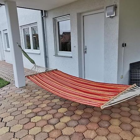 Ferienwohnung Andrea Kohlberg  Dış mekan fotoğraf