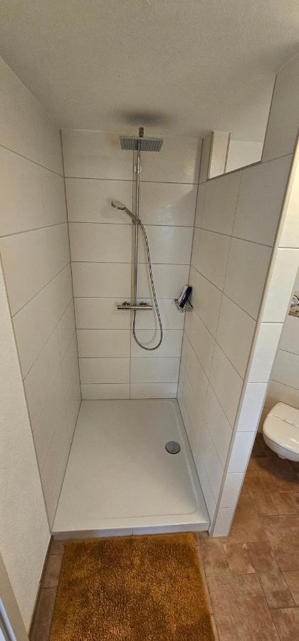 Ferienwohnung Andrea Kohlberg  Dış mekan fotoğraf